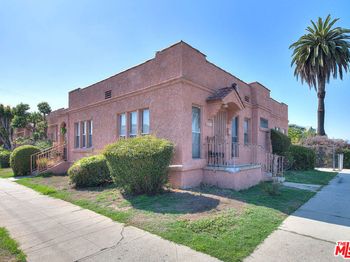 3601 W 21st Street