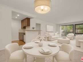 7740 Redlands Street M3075, Playa Del Rey CA 90293