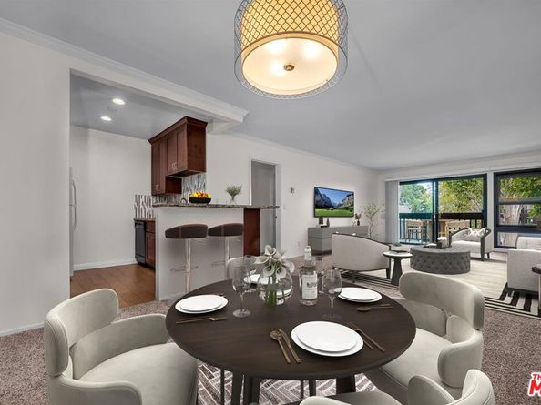 7740 Redlands Street M3075, Playa Del Rey CA 90293