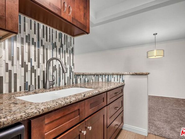 7740 Redlands Street M3075, Playa Del Rey CA 90293