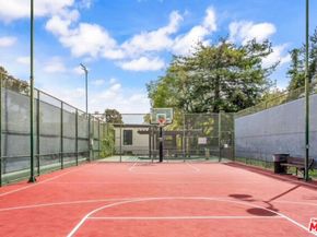 7740 Redlands Street M3075, Playa Del Rey CA 90293