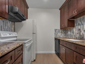 7740 Redlands Street M3075, Playa Del Rey CA 90293