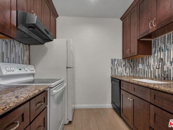 7740 Redlands Street M3075, Playa Del Rey CA 90293