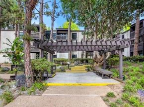 7740 Redlands Street M3075, Playa Del Rey CA 90293