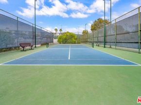 7740 Redlands Street M3075, Playa Del Rey CA 90293