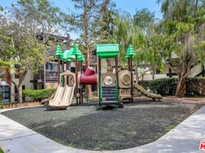 7740 Redlands Street M3075, Playa Del Rey CA 90293