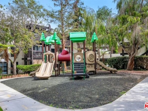 7740 Redlands Street M3075, Playa Del Rey CA 90293