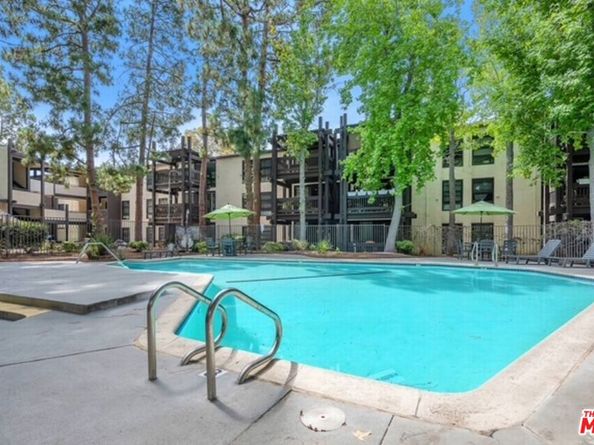 7740 Redlands Street M3075, Playa Del Rey CA 90293