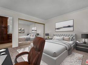 7740 Redlands Street M3075, Playa Del Rey CA 90293