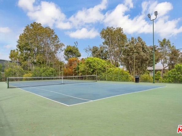 7740 Redlands Street M3075, Playa Del Rey CA 90293