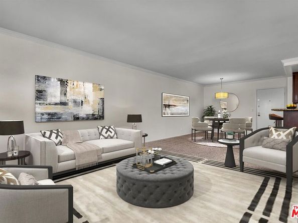 7740 Redlands Street M3075, Playa Del Rey CA 90293