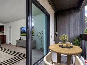 7740 Redlands Street M3075, Playa Del Rey CA 90293