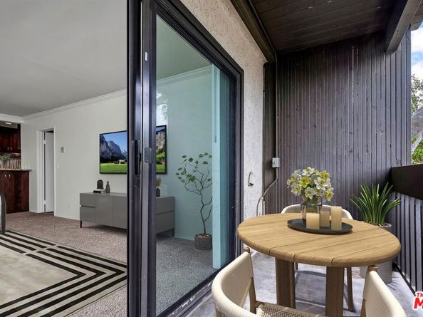 7740 Redlands Street M3075, Playa Del Rey CA 90293