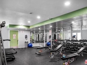 7740 Redlands Street M3075, Playa Del Rey CA 90293