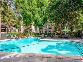 7740 Redlands Street M3075, Playa Del Rey CA 90293