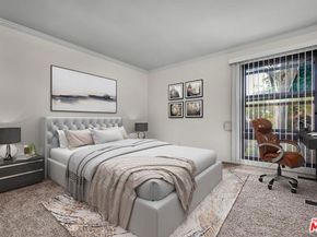 7740 Redlands Street M3075, Playa Del Rey CA 90293