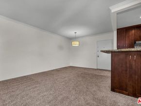 7740 Redlands Street M3075, Playa Del Rey CA 90293