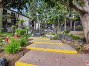 7740 Redlands Street M3075, Playa Del Rey CA 90293