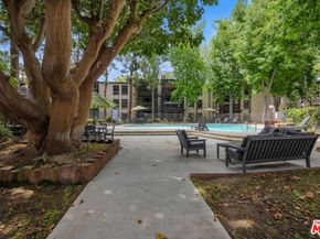 7740 Redlands Street M3075, Playa Del Rey CA 90293