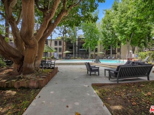 7740 Redlands Street M3075, Playa Del Rey CA 90293