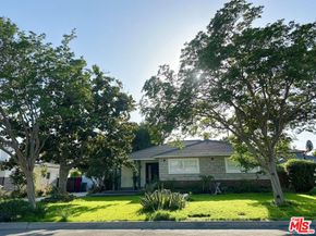 1825 Lee Avenue, Arcadia CA 91006