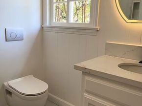 1825 Lee Avenue, Arcadia CA 91006