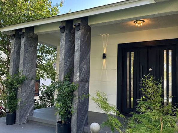 1825 Lee Avenue, Arcadia CA 91006