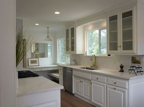 1825 Lee Avenue, Arcadia CA 91006