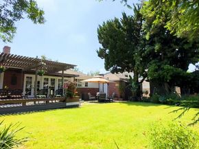 1825 Lee Avenue, Arcadia CA 91006