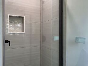 1825 Lee Avenue, Arcadia CA 91006