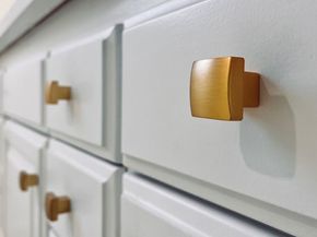 1825 Lee Avenue, Arcadia CA 91006