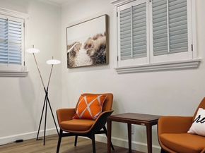 1825 Lee Avenue, Arcadia CA 91006