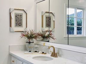 1825 Lee Avenue, Arcadia CA 91006