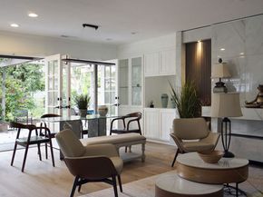 1825 Lee Avenue, Arcadia CA 91006