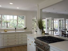 1825 Lee Avenue, Arcadia CA 91006