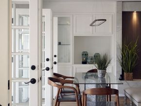 1825 Lee Avenue, Arcadia CA 91006