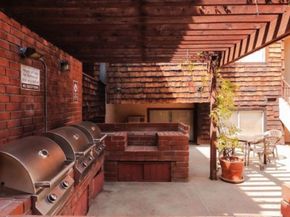 5400 Newcastle Avenue 50, Encino CA 91316