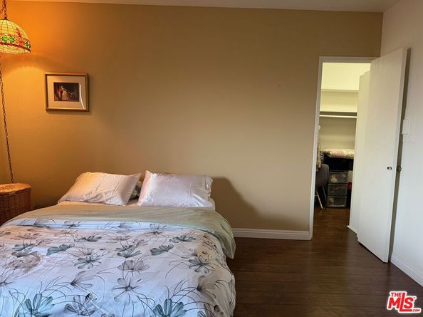5400 Newcastle Avenue 50, Encino CA 91316