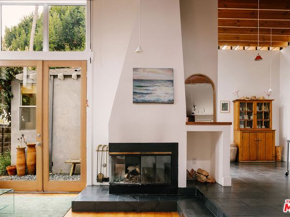 803 Boccaccio, Venice CA 90291