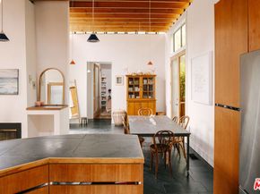 803 Boccaccio, Venice CA 90291