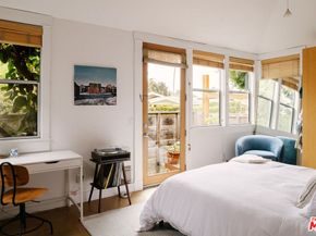 803 Boccaccio, Venice CA 90291