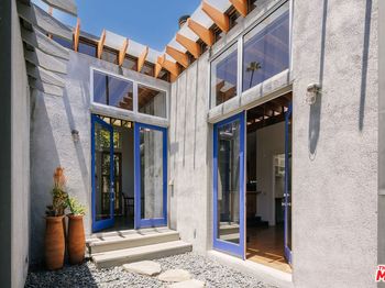 803 Boccaccio