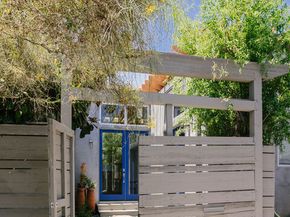 803 Boccaccio, Venice CA 90291