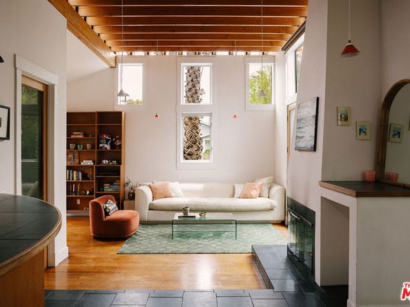 803 Boccaccio, Venice CA 90291