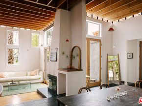 803 Boccaccio, Venice CA 90291