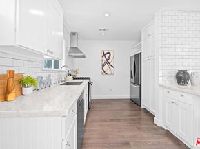 6460 W 84th Street, Los Angeles CA 90045