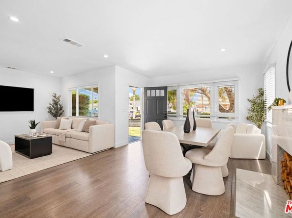 6460 W 84th Street, Los Angeles CA 90045