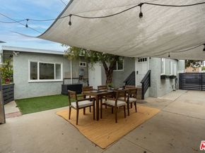 6460 W 84th Street, Los Angeles CA 90045
