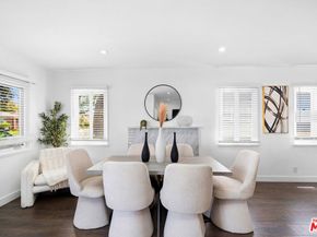 6460 W 84th Street, Los Angeles CA 90045