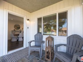 6460 W 84th Street, Los Angeles CA 90045